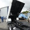 isuzu elf-truck 2007 CFJ1667496 image 32