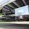 isuzu forward 2022 -ISUZU--Forward 2RG-FRR90T2--FRR90-7183105---ISUZU--Forward 2RG-FRR90T2--FRR90-7183105- image 20
