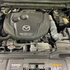mazda cx-5 2020 -MAZDA--CX-5 3DA-KF2P--KF2P-325171---MAZDA--CX-5 3DA-KF2P--KF2P-325171- image 18