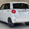 daihatsu cast 2018 -DAIHATSU--Cast DBA-LA260S--LA260S-0026784---DAIHATSU--Cast DBA-LA260S--LA260S-0026784- image 15