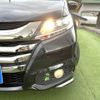 honda odyssey 2014 quick_quick_RC1_RC1-1037314 image 15