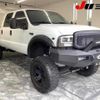 ford f250 2007 -FORD 【三重 130ﾓ12】--Ford F-250 ﾌﾒｲ-477122---FORD 【三重 130ﾓ12】--Ford F-250 ﾌﾒｲ-477122- image 1