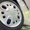 suzuki spacia 2022 CFJ1658098 image 13