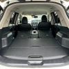 nissan x-trail 2019 quick_quick_DBA-NT32_NT32-099445 image 20