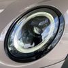mini mini-others 2022 -BMW--BMW Mini 3BA-XRJCWMW--WMW72DH0902T16101---BMW--BMW Mini 3BA-XRJCWMW--WMW72DH0902T16101- image 20