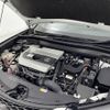 lexus ux 2019 CFJ1735350 image 18