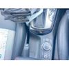mazda cx-3 2015 CFJ1555396 image 20