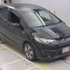 honda fit 2013 -HONDA--Fit DAA-GP5--GP5-1005038---HONDA--Fit DAA-GP5--GP5-1005038- image 10