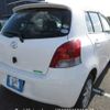 toyota vitz 2009 CFJ1790501 image 5