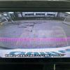 daihatsu tanto 2014 -DAIHATSU--Tanto DBA-LA600S--LA600S-0221752---DAIHATSU--Tanto DBA-LA600S--LA600S-0221752- image 3