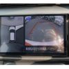 nissan kix 2024 -NISSAN--KIX 6AA-SNP15--SNP15-009692---NISSAN--KIX 6AA-SNP15--SNP15-009692- image 4