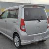 suzuki wagon-r 2010 -SUZUKI--Wagon R DBA-MH23S--MH23S-321967---SUZUKI--Wagon R DBA-MH23S--MH23S-321967- image 7