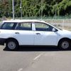 nissan ad-van-nv150 2018 CFJ1720782 image 2
