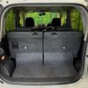daihatsu move 2014 -DAIHATSU--Move DBA-LA100S--LA100S-0286498---DAIHATSU--Move DBA-LA100S--LA100S-0286498- image 10