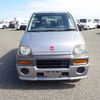 honda z 1999 CFJ1815198 image 7