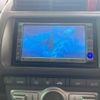 honda fit 2005 -HONDA--Fit CBA-GD3--GD3-1917189---HONDA--Fit CBA-GD3--GD3-1917189- image 13