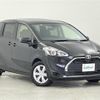 toyota sienta 2019 -TOYOTA--Sienta DBA-NSP170G--NSP170-7206360---TOYOTA--Sienta DBA-NSP170G--NSP170-7206360- image 1