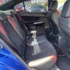 subaru wrx 2016 -SUBARU--WRX VAB--VAB-011183---SUBARU--WRX VAB--VAB-011183- image 11