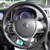 suzuki wagon-r 2016 -SUZUKI 【三重 581ﾜ427】--Wagon R MH44S--174778---SUZUKI 【三重 581ﾜ427】--Wagon R MH44S--174778- image 30