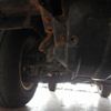 mitsubishi pajero-jr 1998 23630314 image 41