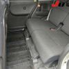 daihatsu tanto 2016 -DAIHATSU--Tanto LA600S--0445154---DAIHATSU--Tanto LA600S--0445154- image 7