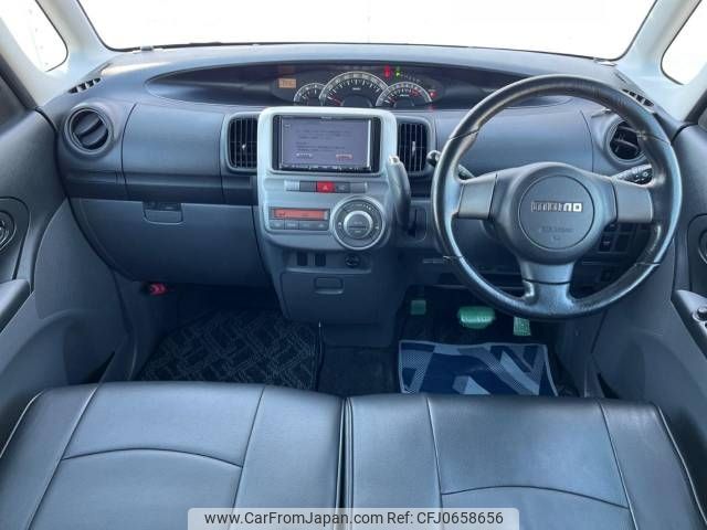 daihatsu tanto 2008 -DAIHATSU--Tanto CBA-L375S--L375S-0017669---DAIHATSU--Tanto CBA-L375S--L375S-0017669- image 2