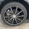 toyota prius 2016 CFJ1820574 image 8