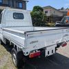 suzuki carry-truck 2000 CFJ1543135 image 6