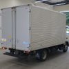 mitsubishi-fuso canter 2017 -MITSUBISHI--Canter FEB50-552607---MITSUBISHI--Canter FEB50-552607- image 2