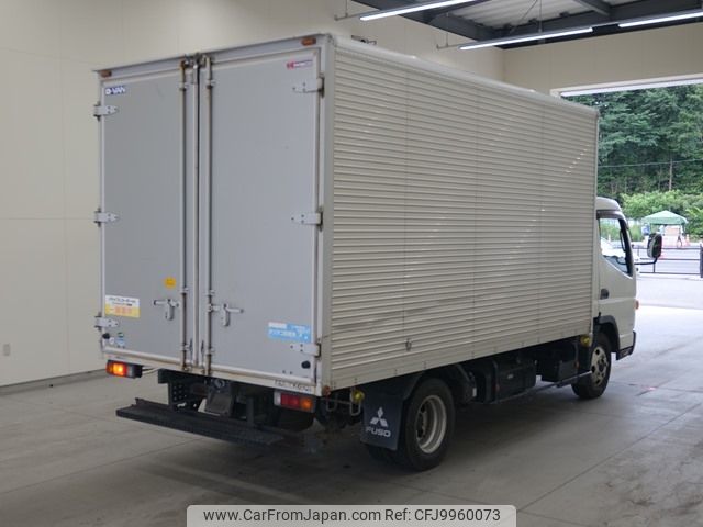 mitsubishi-fuso canter 2017 -MITSUBISHI--Canter FEB50-552607---MITSUBISHI--Canter FEB50-552607- image 2