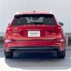 volvo v60 2019 -VOLVO--Volvo V60 DBA-ZB420--YV1ZW10MDK1009714---VOLVO--Volvo V60 DBA-ZB420--YV1ZW10MDK1009714- image 19