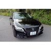 toyota crown-hybrid 2020 quick_quick_6AA-GWS224_GWS224-1009061 image 1