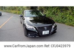 toyota crown-hybrid 2020 quick_quick_6AA-GWS224_GWS224-1009061