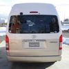 toyota hiace-wagon 2018 -TOYOTA--Hiace Wagon TRH229W--TRH229-0011388---TOYOTA--Hiace Wagon TRH229W--TRH229-0011388- image 11