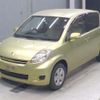 toyota passo 2009 -TOYOTA--Passo DBA-QNC10--QNC10-0110676---TOYOTA--Passo DBA-QNC10--QNC10-0110676- image 1