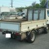 mitsubishi-fuso canter 2005 CFJ1538751 image 6