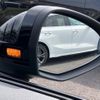 audi rs4 2022 CFJ1837397 image 11