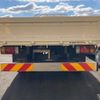 isuzu elf-truck 2009 quick_quick_NKR85A_NKR85-7011223 image 13