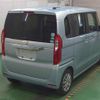 honda n-box 2019 -HONDA--N BOX JF3--1206140---HONDA--N BOX JF3--1206140- image 8