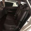 toyota prius-α 2016 -TOYOTA--Prius α DAA-ZVW41W--ZVW41-0038643---TOYOTA--Prius α DAA-ZVW41W--ZVW41-0038643- image 4