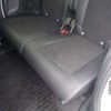 honda n-box 2024 CFJ1707141 image 37