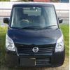 nissan roox 2011 -NISSAN 【市原 580ｳ3707】--Roox DBA-ML21S--ML21S-136508---NISSAN 【市原 580ｳ3707】--Roox DBA-ML21S--ML21S-136508- image 1