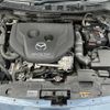 mazda demio 2015 -MAZDA--Demio LDA-DJ5FS--DJ5FS-129247---MAZDA--Demio LDA-DJ5FS--DJ5FS-129247- image 10