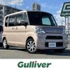 daihatsu tanto 2016 -DAIHATSU--Tanto DBA-LA600S--LA600S-0418142---DAIHATSU--Tanto DBA-LA600S--LA600S-0418142- image 1