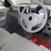 suzuki alto-lapin 2016 -SUZUKI--Alto Lapin HE33S-156862---SUZUKI--Alto Lapin HE33S-156862- image 4