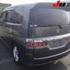 honda stepwagon 2008 -HONDA--Stepwgn RG1-1337504---HONDA--Stepwgn RG1-1337504- image 2
