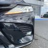 toyota camry 2019 CFJ1739804 image 28