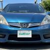 honda fit-shuttle 2011 CFJ1517298 image 18