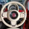 fiat 500 2022 CFJ1706505 image 11