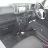 daihatsu hijet-cargo 2019 quick_quick_EBD-S321V_S321V-0405321 image 3